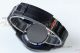 Perfect Replica VR Rolex Red Sea Dweller Deepsea Black Steel Case Swiss Grade 44mm Watch (8)_th.jpg